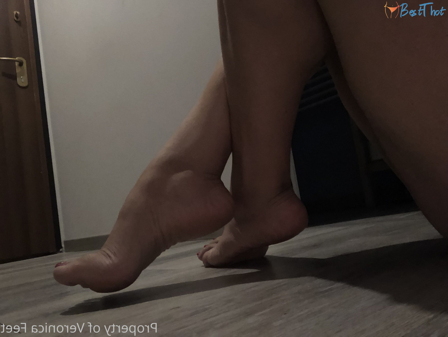 Photo by veronicafeet published on December 22,2024 03:07:59 - BestThots