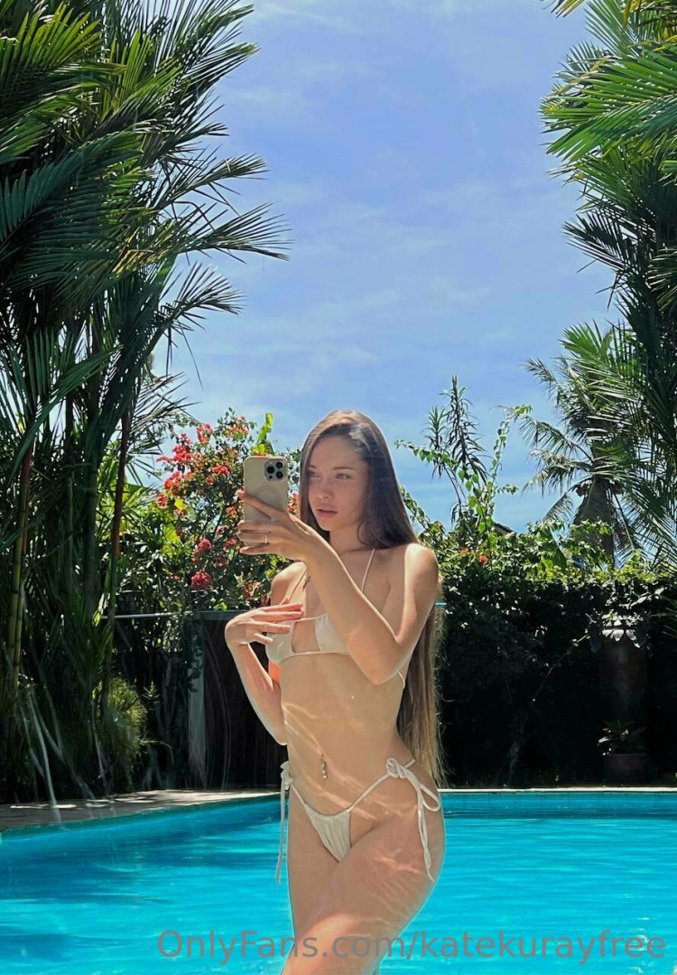 Photo by katekurayfree published on May 24,2023 09:13:56 - BestThots