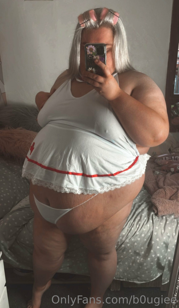 Photo by b0ugiee published on November 29,2023 04:00:01 - BestThots