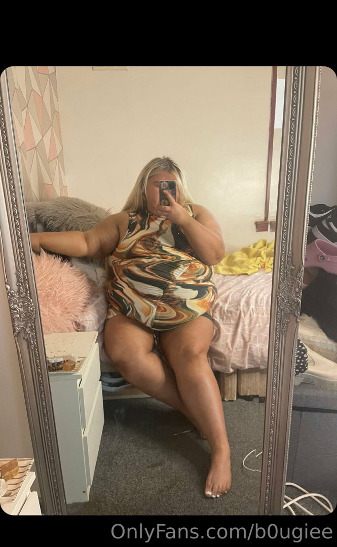 Photo by b0ugiee published on November 29,2023 04:00:04 - BestThots