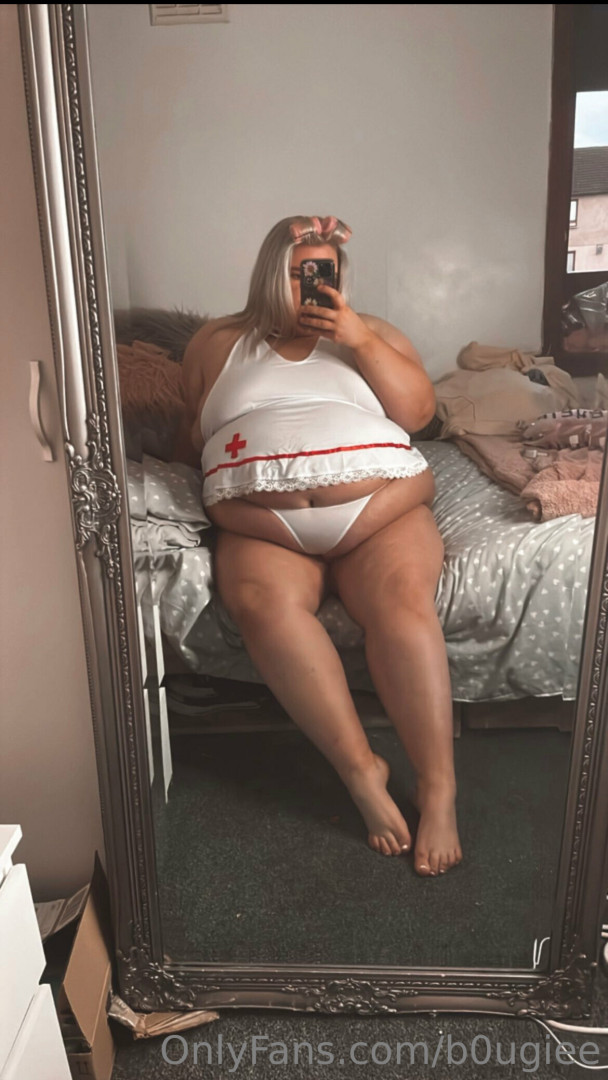 Photo by b0ugiee published on November 29,2023 04:00:07 - BestThots