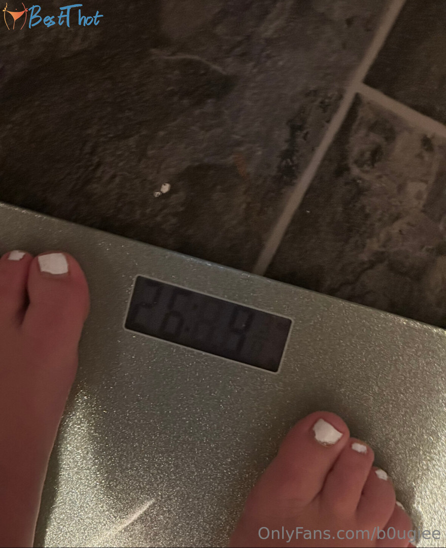 Photo by b0ugiee published on January 24,2025 19:03:13 - BestThots