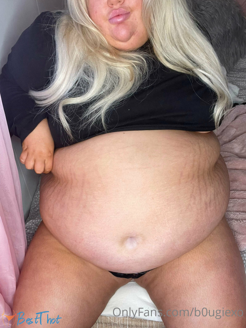 Photo by b0ugiee published on January 24,2025 23:02:52 - BestThots