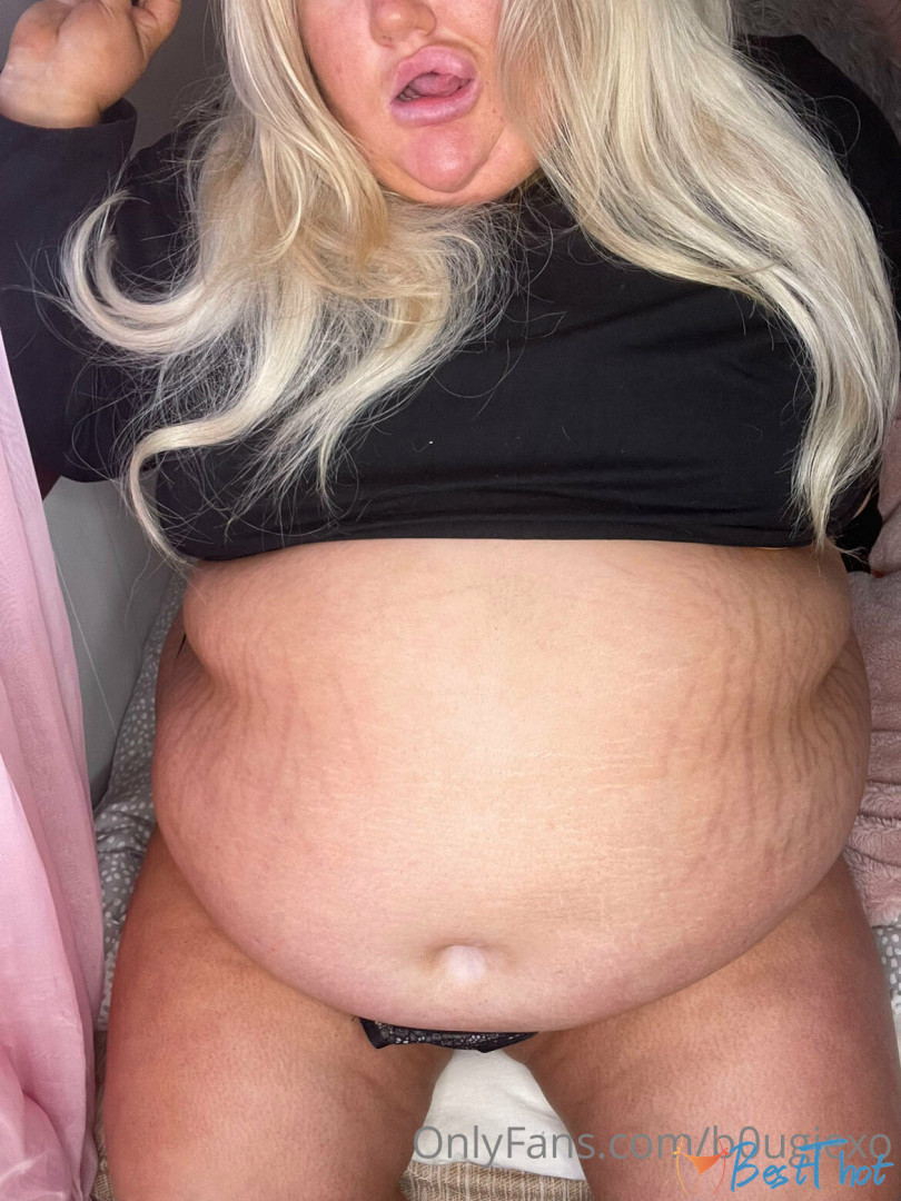 Photo by b0ugiee published on January 24,2025 23:02:54 - BestThots