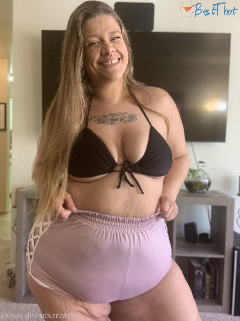 Photo by lilyloveles published on December 26,2024 21:12:11 - BestThots