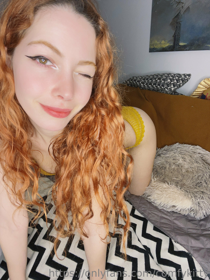 Photo by comfykitty published on July 15,2023 14:35:33 - BestThots