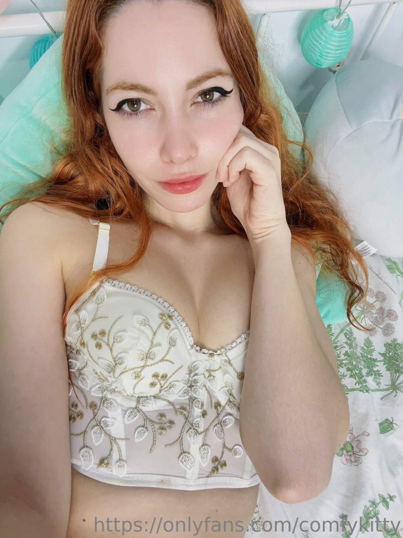 Photo by comfykitty published on July 15,2023 14:36:09 - BestThots