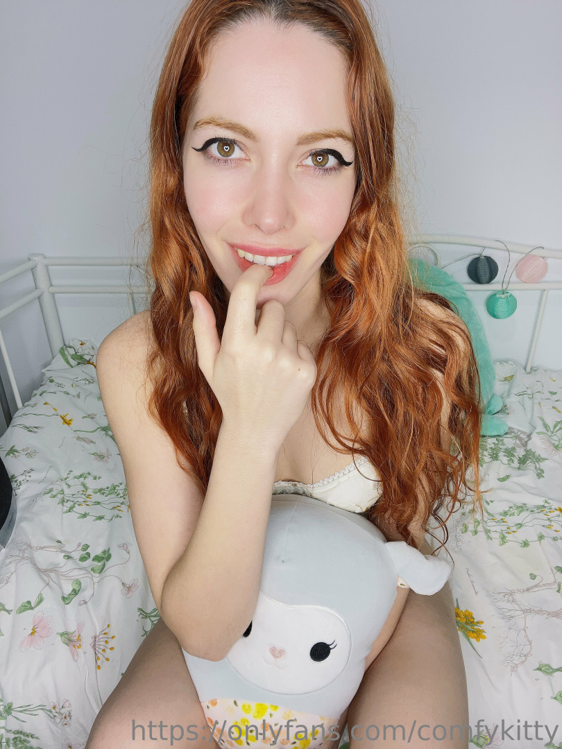 Photo by comfykitty published on July 15,2023 14:38:39 - BestThots