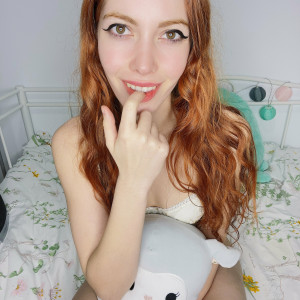 comfykitty #2552096