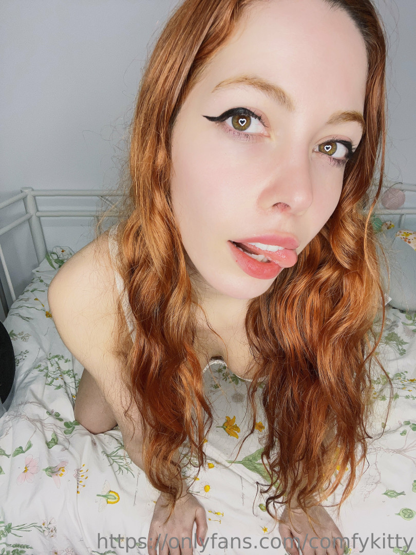 Photo by comfykitty published on July 15,2023 14:39:40 - BestThots