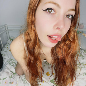 comfykitty #2552115