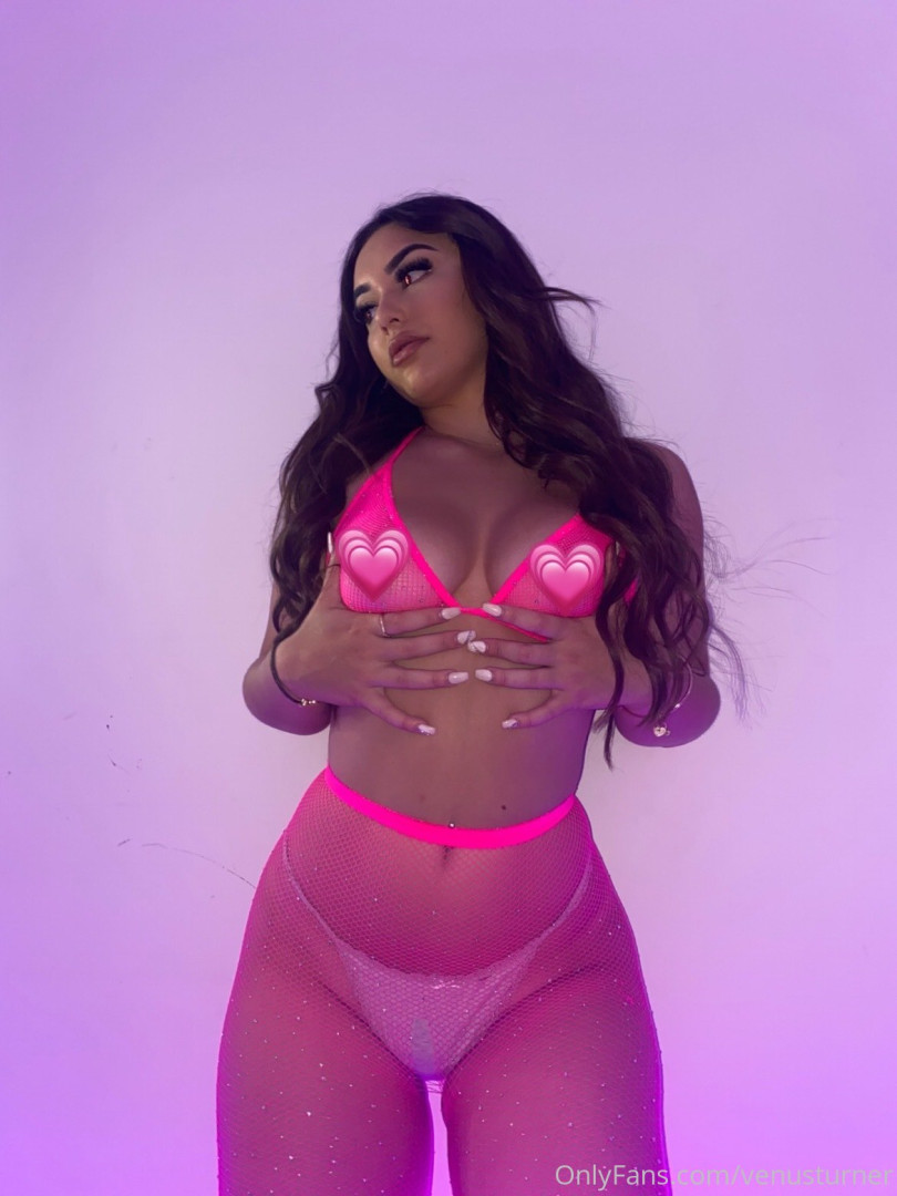 Photo by venusturner published on June 12,2023 14:50:42 - BestThots