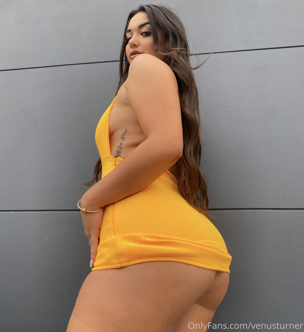 Photo by venusturner published on June 12,2023 14:51:27 - BestThots