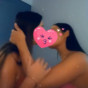 venusturner #1527228