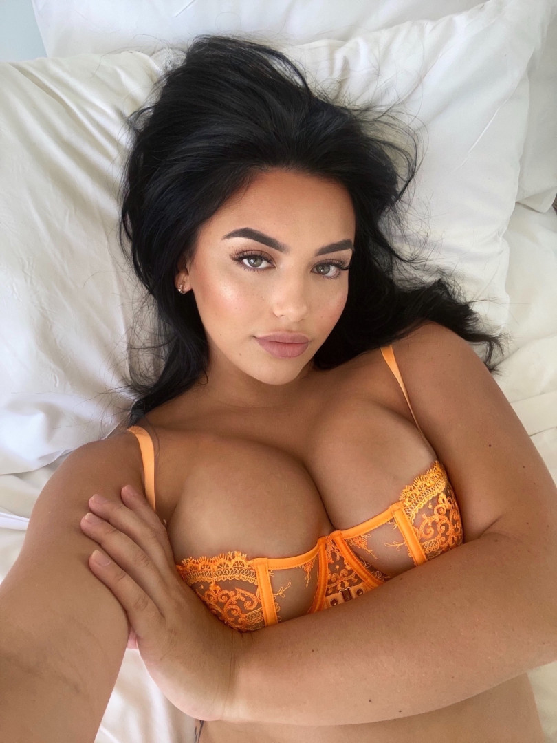 Photo by venusturner published on June 12,2023 14:53:12 - BestThots