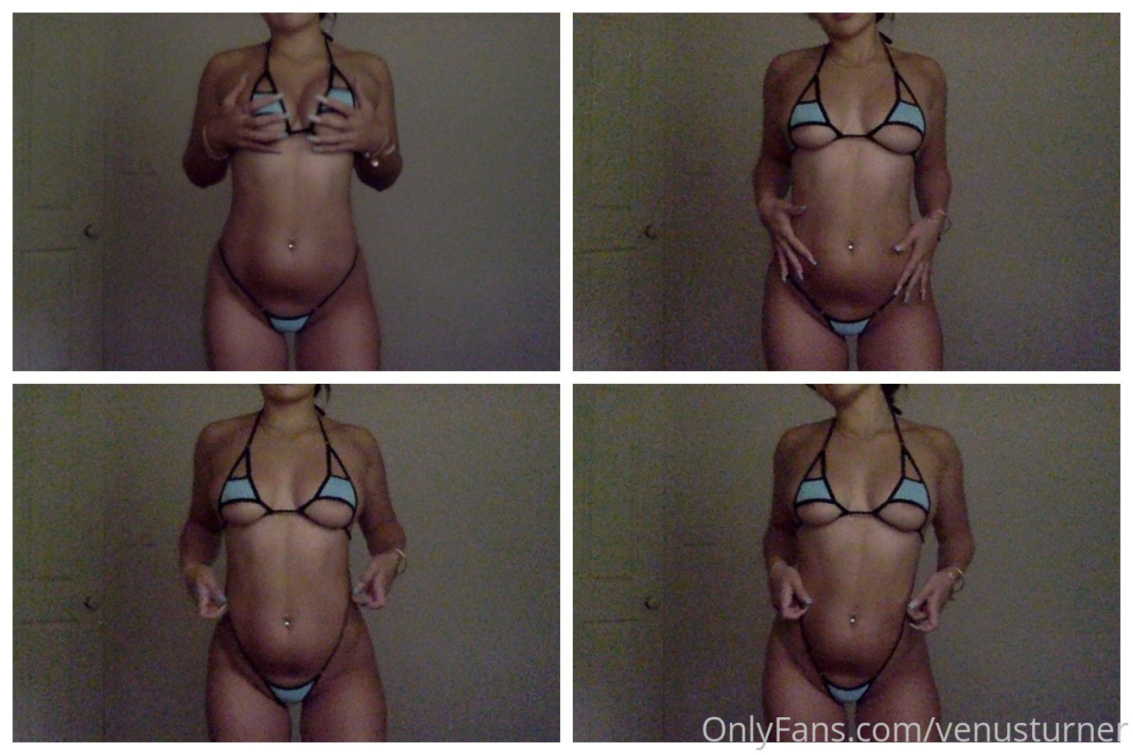 Photo by venusturner published on June 12,2023 14:53:14 - BestThots
