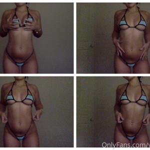 venusturner #1527236