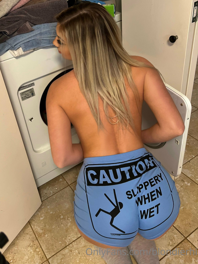Photo by alainecheeks published on May 31,2023 19:18:52 - BestThots