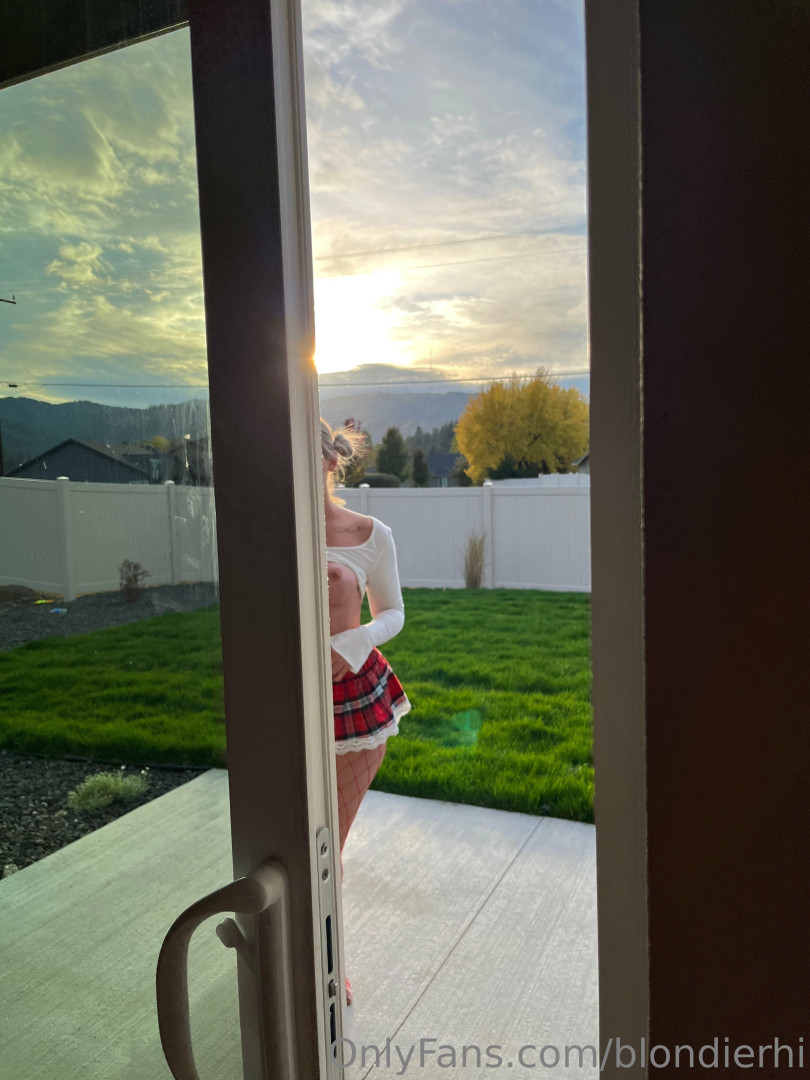 Photo by alainecheeks published on May 31,2023 19:20:08 - BestThots