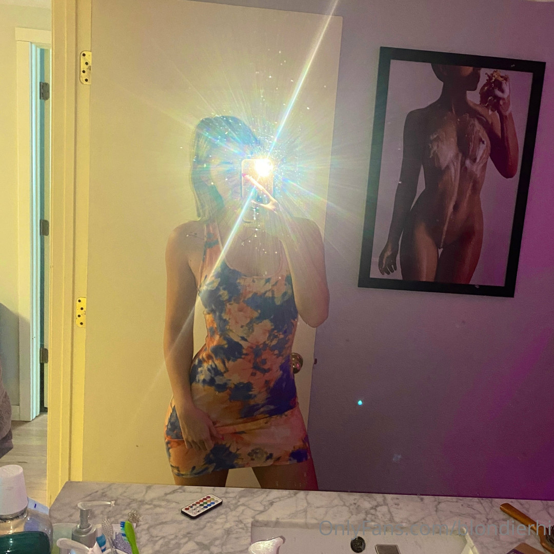 Photo by alainecheeks published on May 31,2023 19:20:43 - BestThots