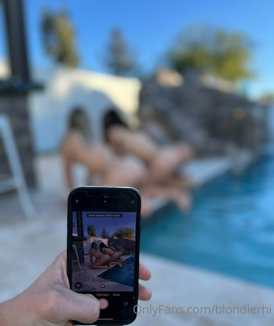 Photo by alainecheeks published on May 31,2023 19:26:53 - BestThots