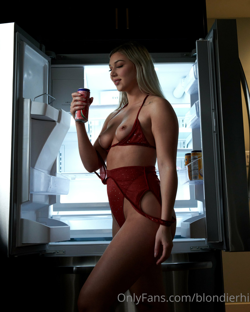 Photo by alainecheeks published on May 31,2023 19:27:10 - BestThots
