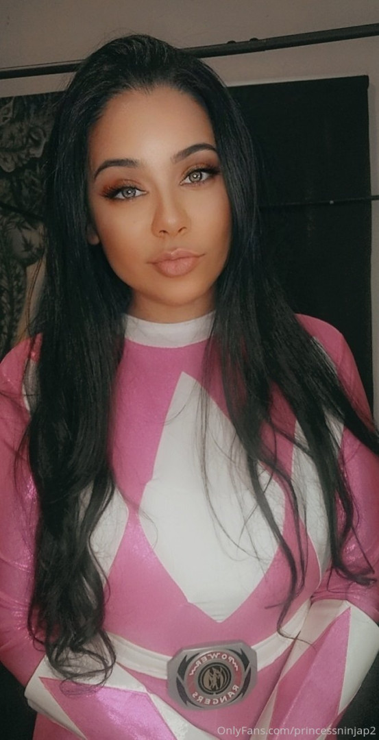 Photo by princessbratcat published on May 19,2023 06:58:59 - BestThots