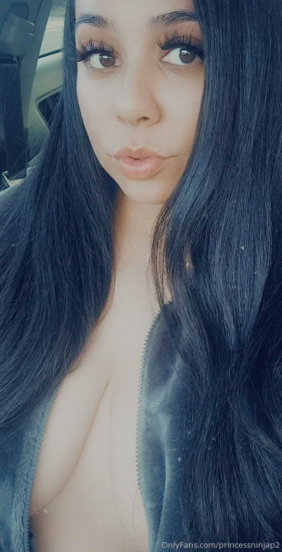 Photo by princessbratcat published on May 19,2023 06:59:24 - BestThots