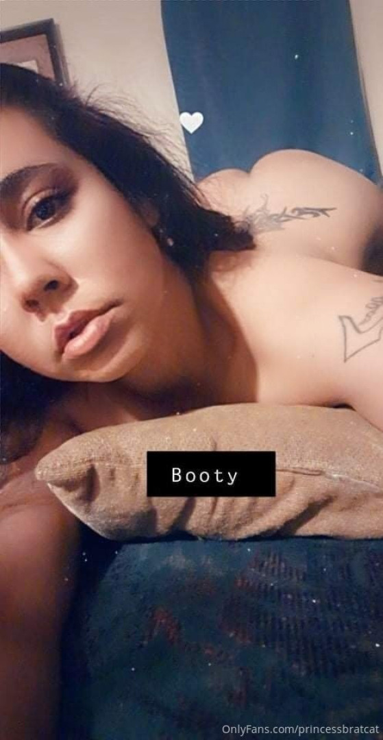Photo by princessbratcat published on May 19,2023 06:59:30 - BestThots