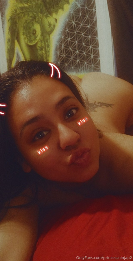 Photo by princessbratcat published on May 19,2023 06:59:36 - BestThots