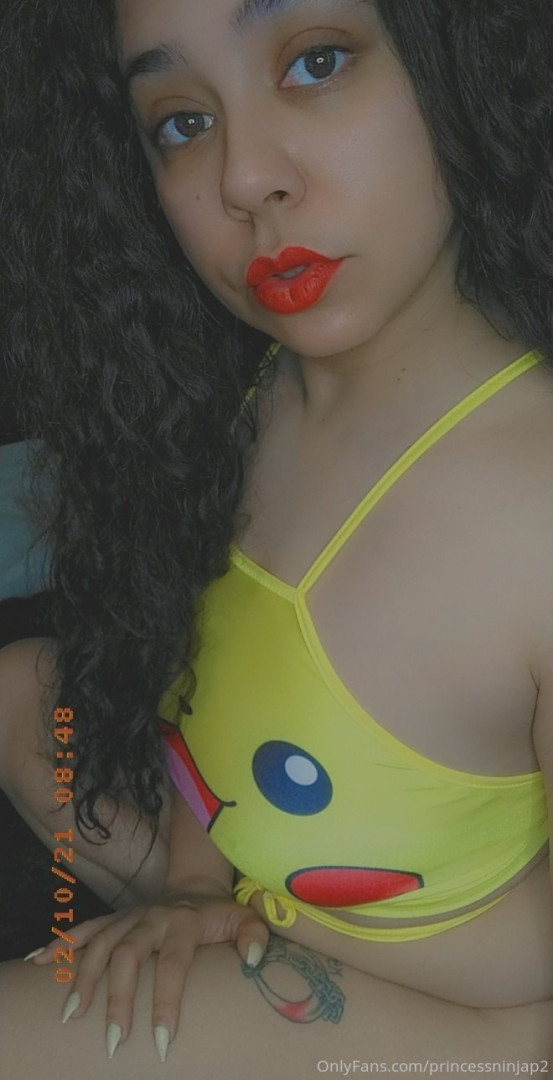 Photo by princessbratcat published on May 19,2023 06:59:46 - BestThots
