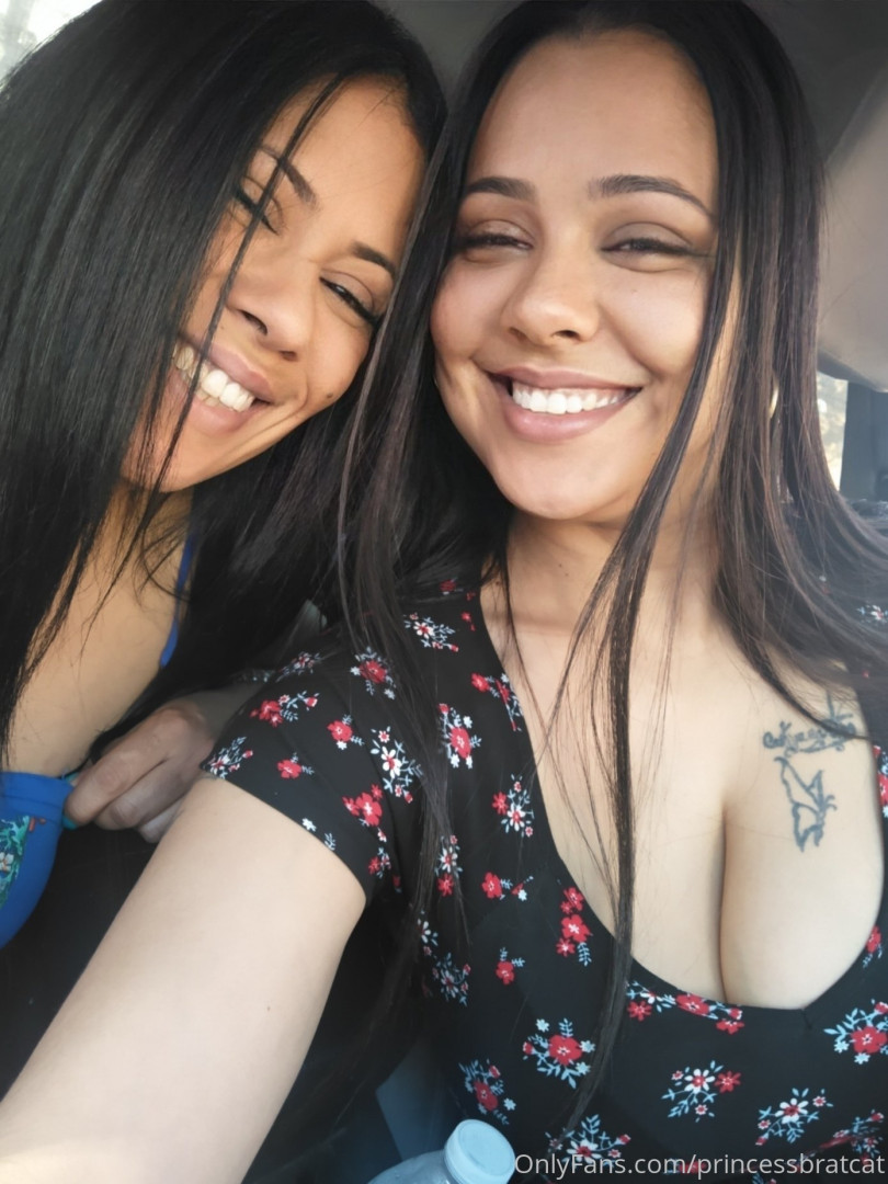 Photo by princessbratcat published on May 19,2023 06:59:52 - BestThots