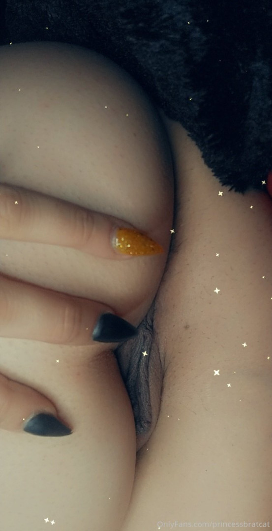 Photo by princessbratcat published on May 19,2023 06:59:53 - BestThots