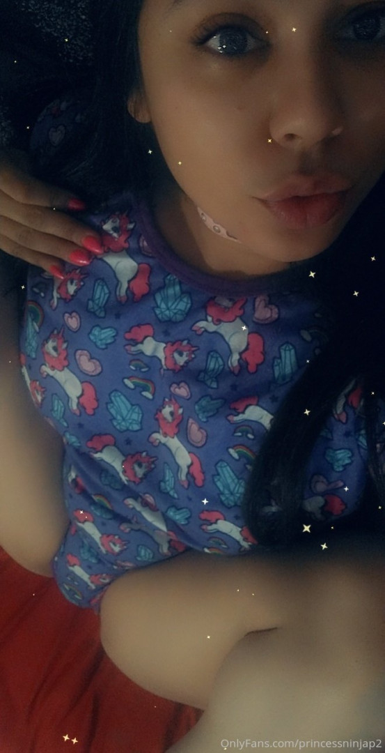 Photo by princessbratcat published on May 19,2023 07:00:00 - BestThots