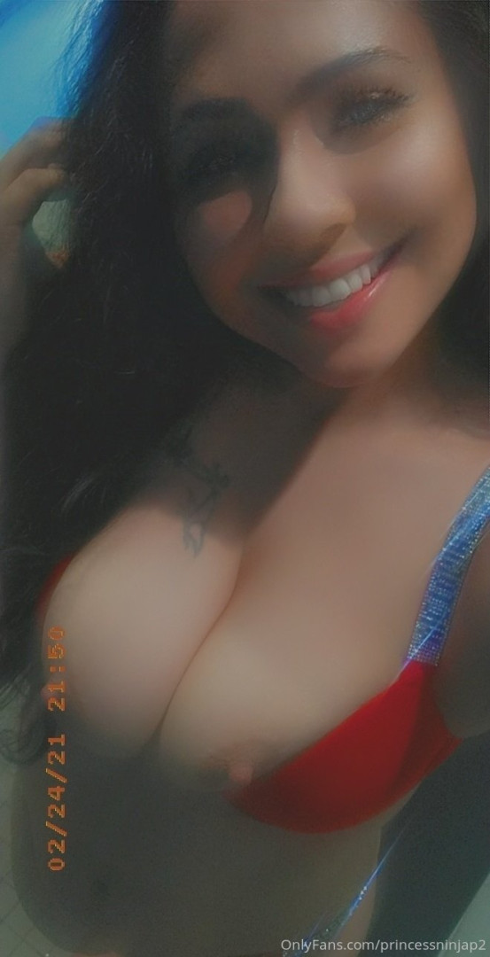 Photo by princessbratcat published on May 19,2023 07:00:24 - BestThots