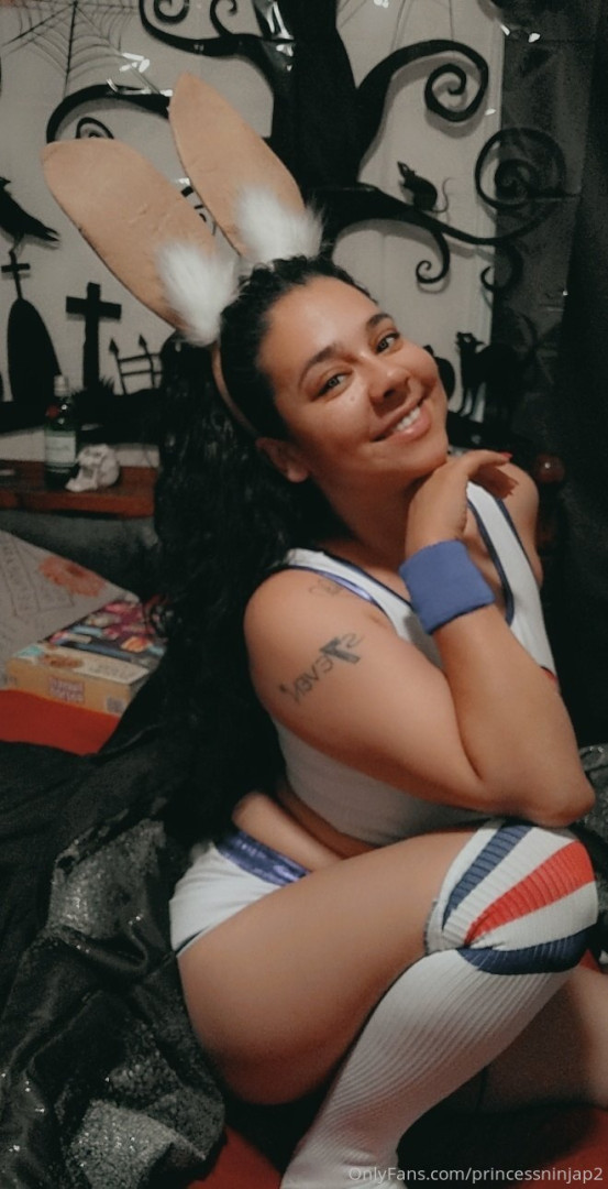 Photo by princessbratcat published on May 19,2023 07:00:32 - BestThots