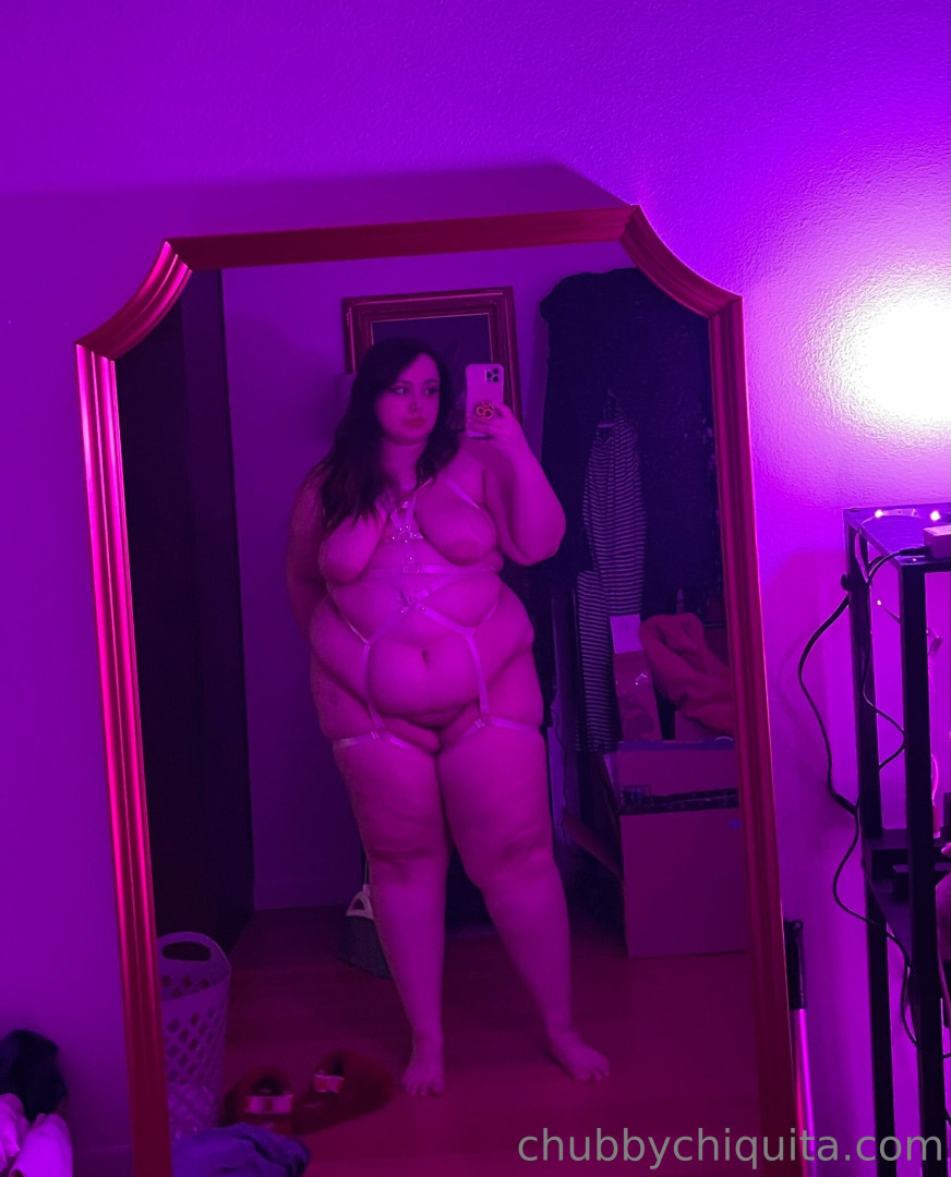 Photo by chubbychiquita published on July 15,2023 19:51:14 - BestThots