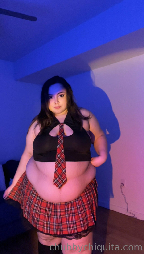 Photo by chubbychiquita published on July 15,2023 19:52:05 - BestThots