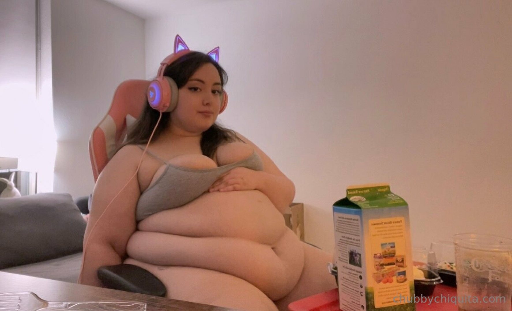 Photo by chubbychiquita published on July 15,2023 19:52:35 - BestThots
