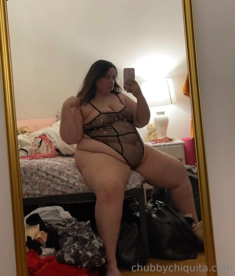 Photo by chubbychiquita published on July 15,2023 19:52:43 - BestThots