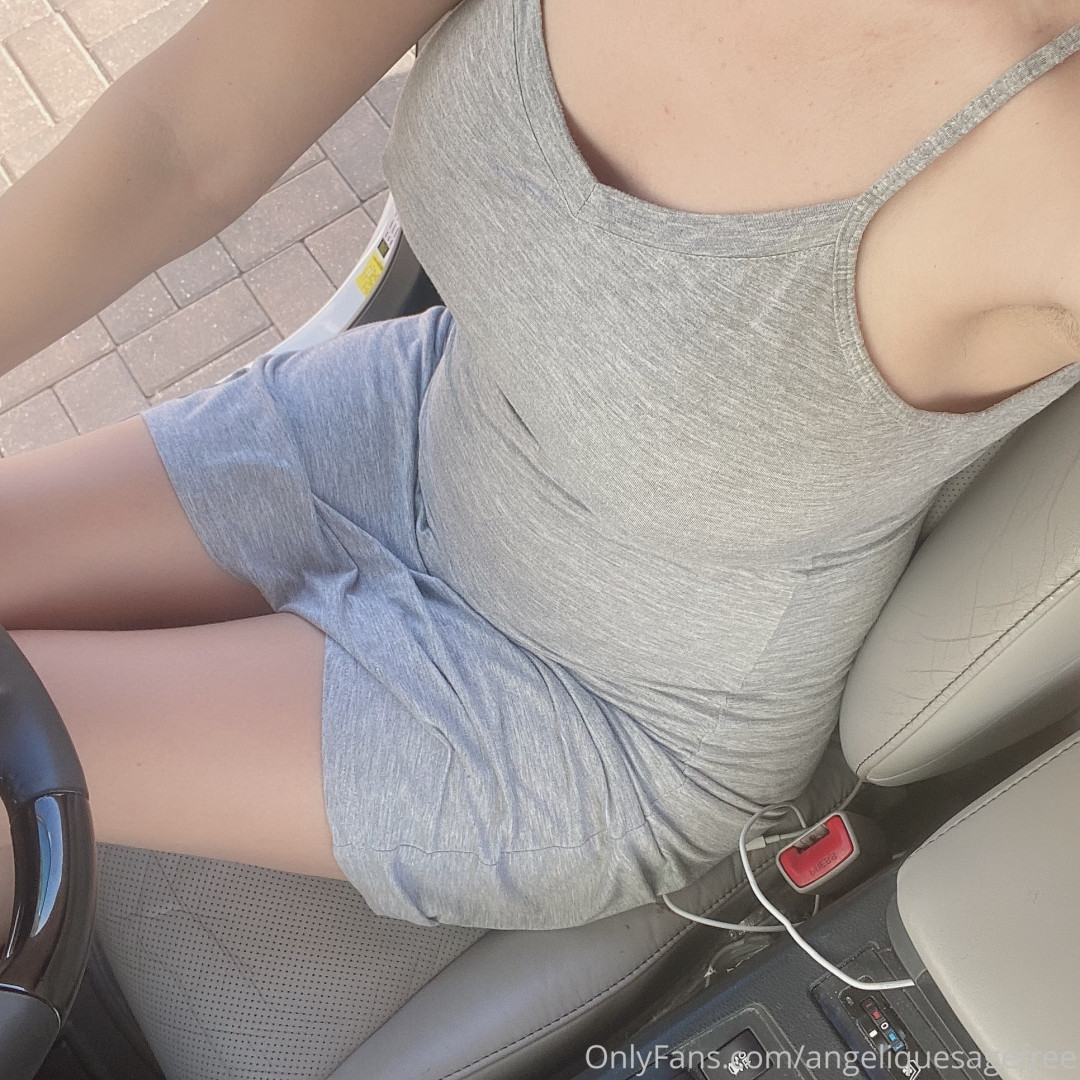 Photo by angeliquesagevip published on November 21,2023 17:00:23 - BestThots