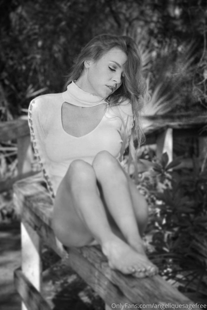 Photo by angeliquesagevip published on November 21,2023 17:01:13 - BestThots