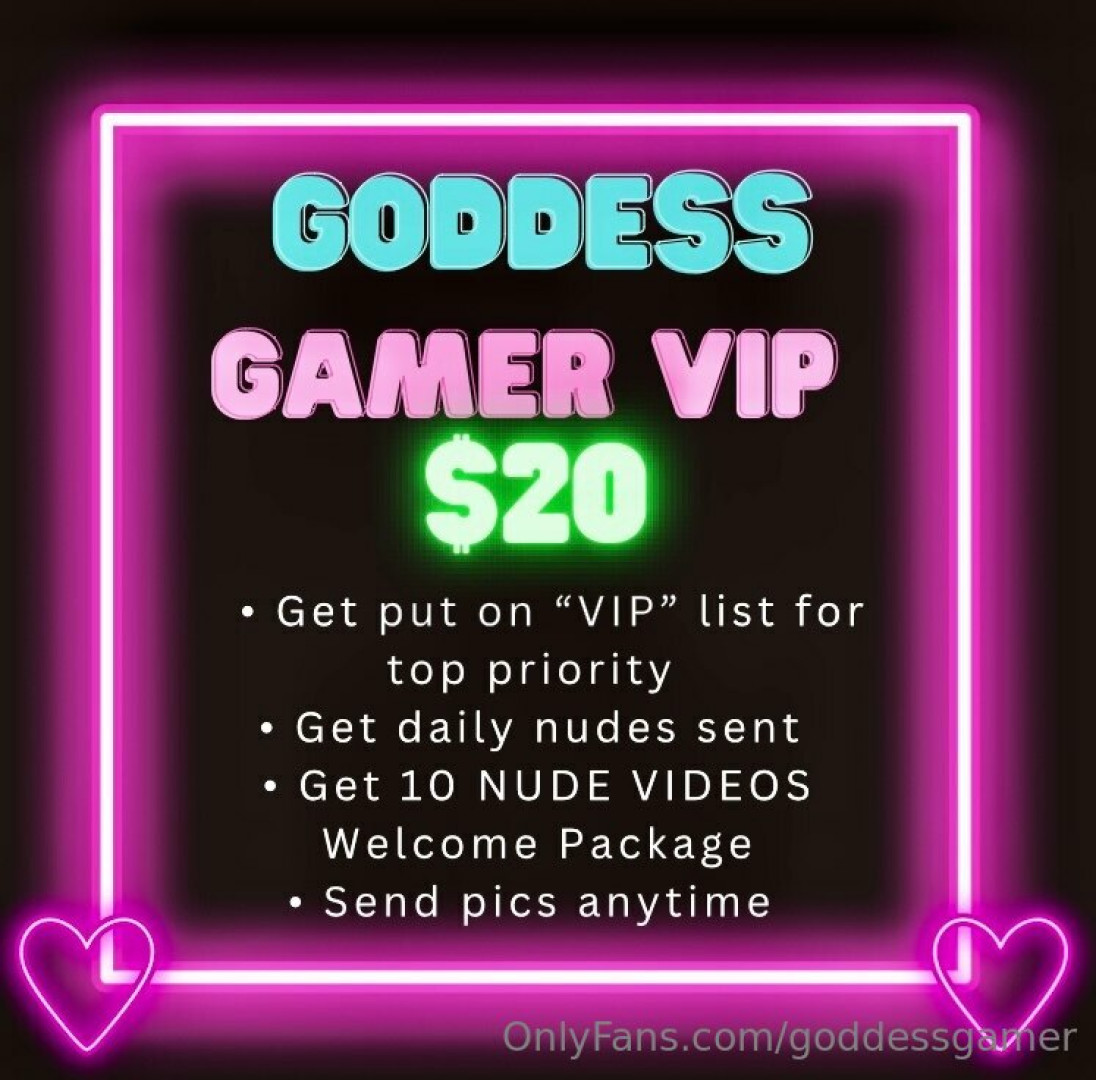 Photo by goddessgamer published on October 24,2023 17:25:18 - BestThots