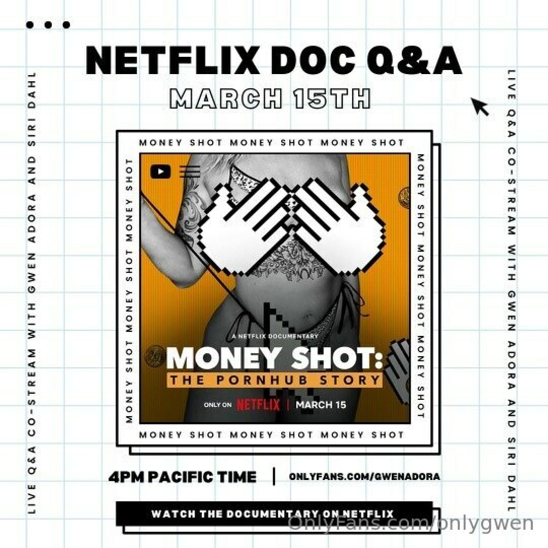 Photo by onlygwen published on July 29,2023 06:04:52 - BestThots