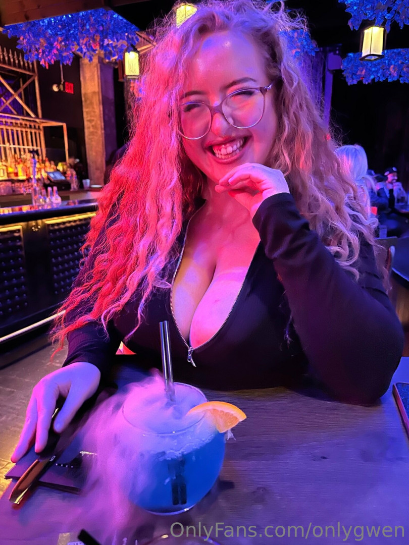 Photo by onlygwen published on July 29,2023 06:05:03 - BestThots