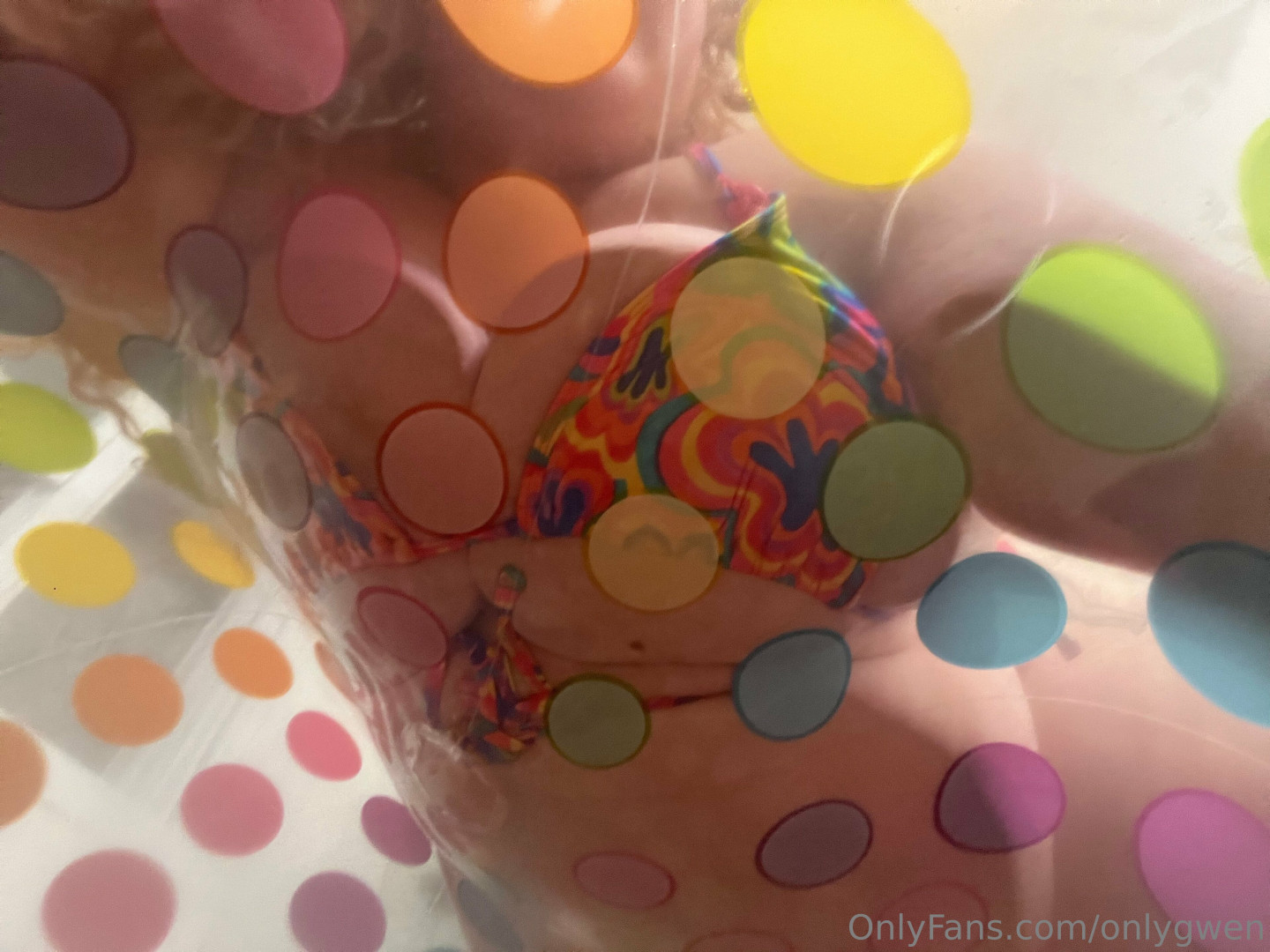 Photo by onlygwen published on July 29,2023 06:05:26 - BestThots