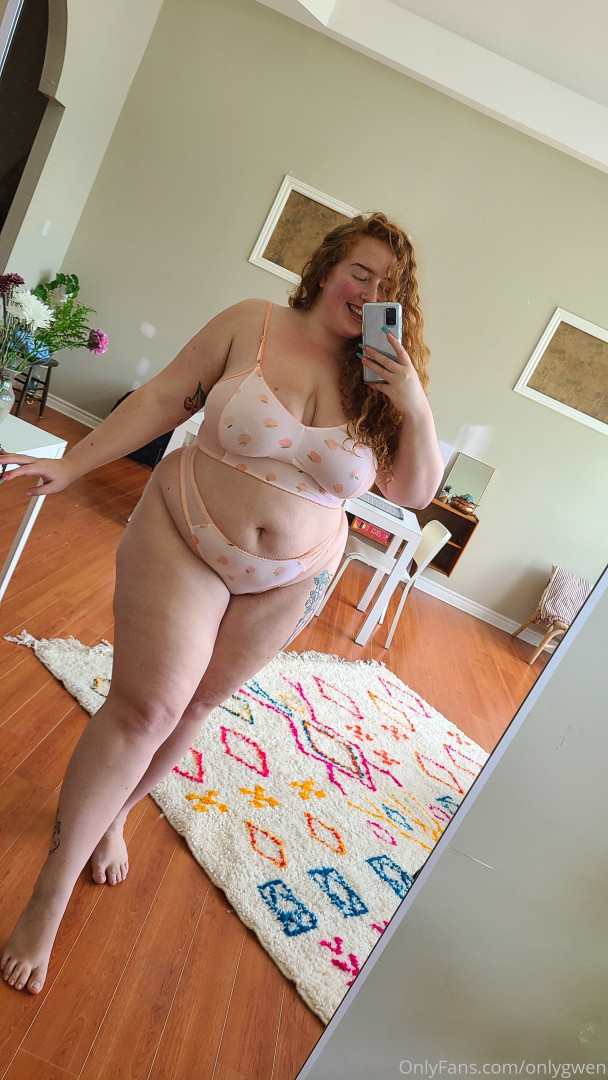 Photo by onlygwen published on July 29,2023 06:05:54 - BestThots