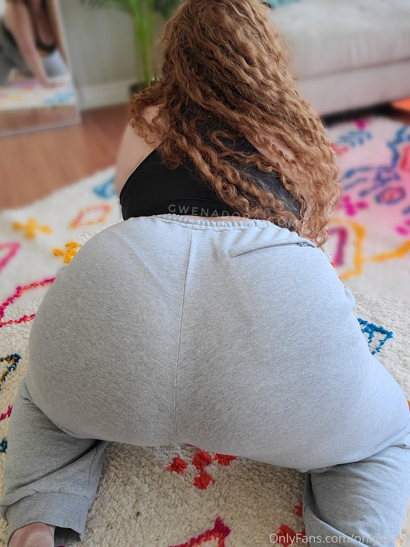 Photo by onlygwen published on July 29,2023 06:06:01 - BestThots