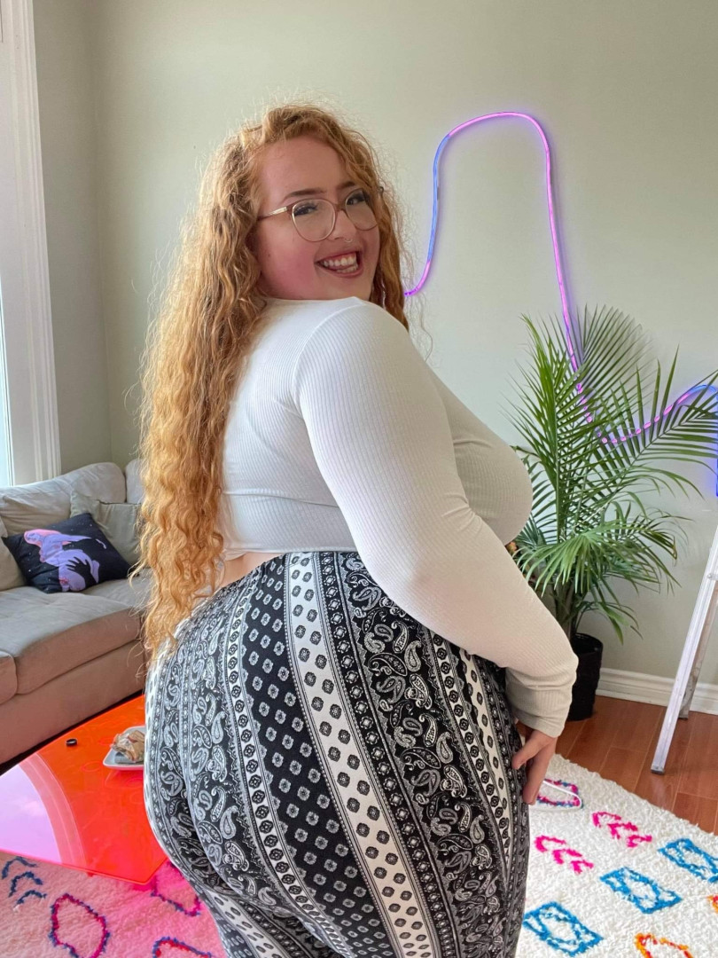 Photo by onlygwen published on July 29,2023 06:06:13 - BestThots