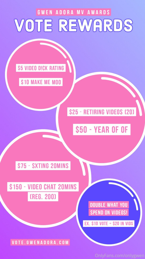 Photo by onlygwen published on July 29,2023 06:07:47 - BestThots